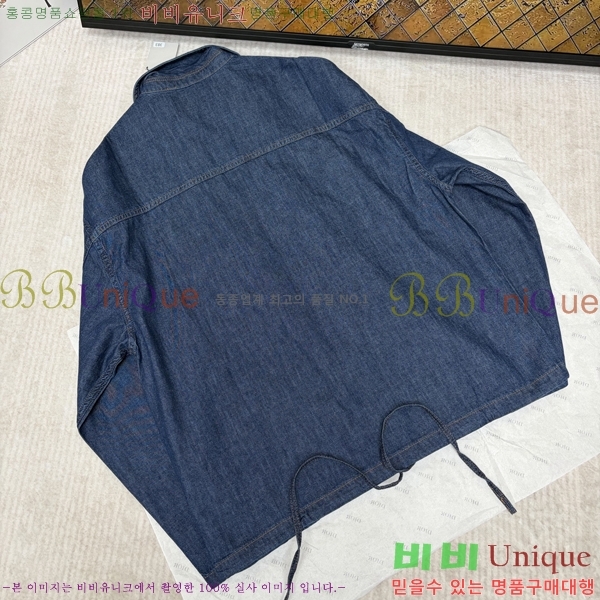 �ְ��� ���� �ο��� ���� ���� ���� 30BNL2672015-2