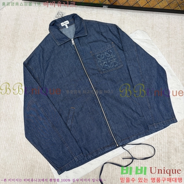 �ְ��� ���� �ο��� ���� ���� ���� 30BNL2672015-2