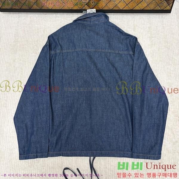 �ְ��� ���� �ο��� ���� ���� ���� 30BNL2672015-2