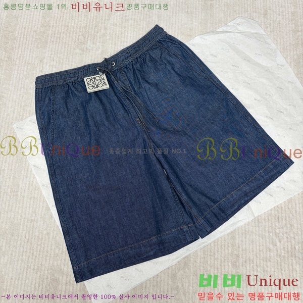 �ְ��� ���� �ο��� ���� �ݹ��� 30BNL267204-2