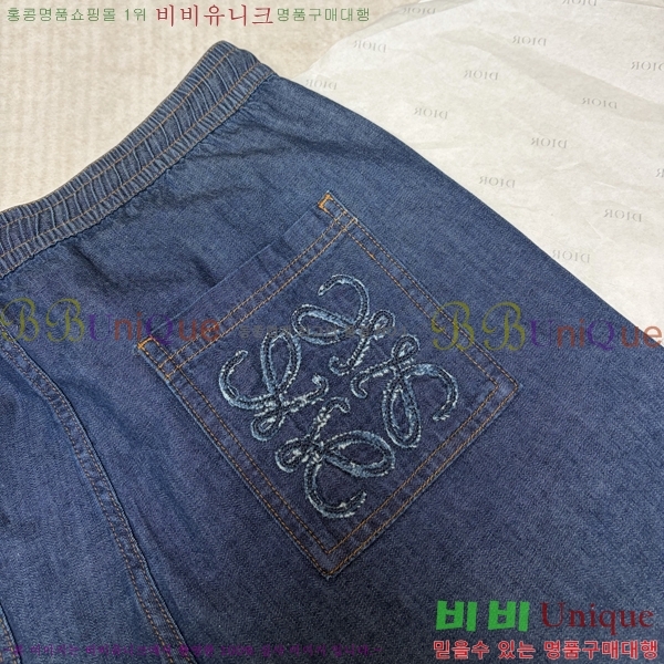 �ְ��� ���� �ο��� ���� �ݹ��� 30BNL267204-2