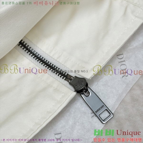 �ְ��� ���� ������ ĳ�־� ���� 30BNL2672016-2