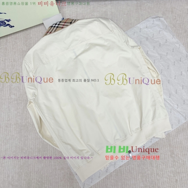 �ְ��� ���� ������ ĳ�־� ���� 30BNL2672016-2