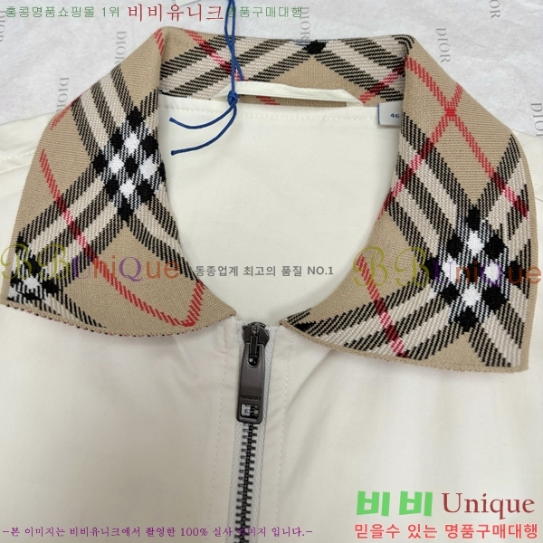 �ְ��� ���� ������ ĳ�־� ���� 30BNL2672016-2