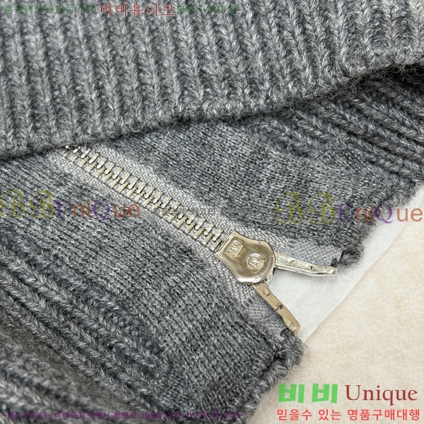 �ְ��� �������� ����� ��Ʈ �ĵ����� 35HLW2672112-1