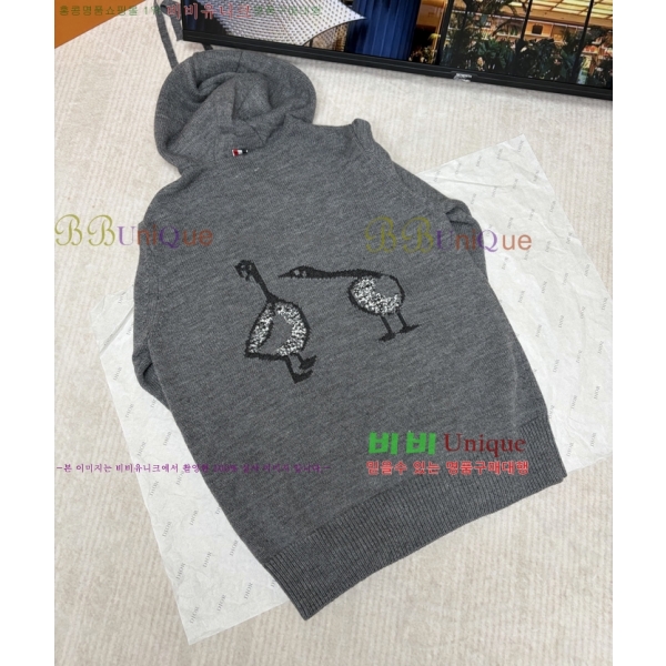 �ְ��� �������� ����� ��Ʈ �ĵ����� 35HLW2672112-1