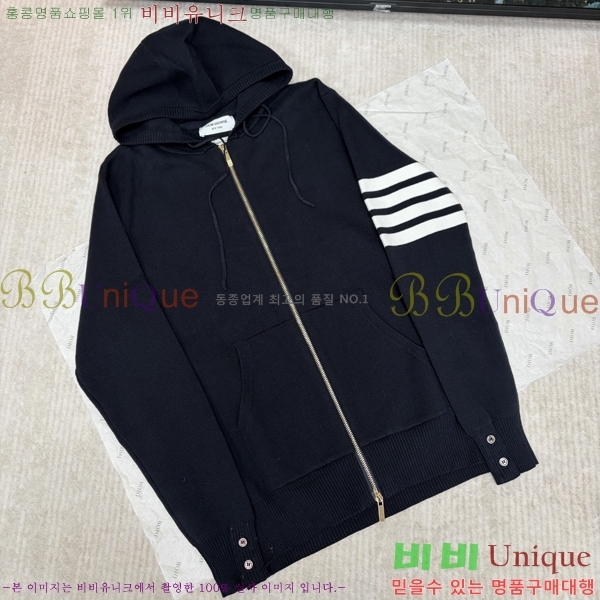 �ְ��� �������� ����� ��Ʈ �ĵ����� 35HLW2672119-1