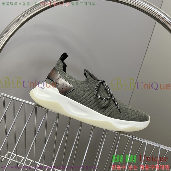 ���� ����Ƽ ����Ŀ�� BT6070551-4