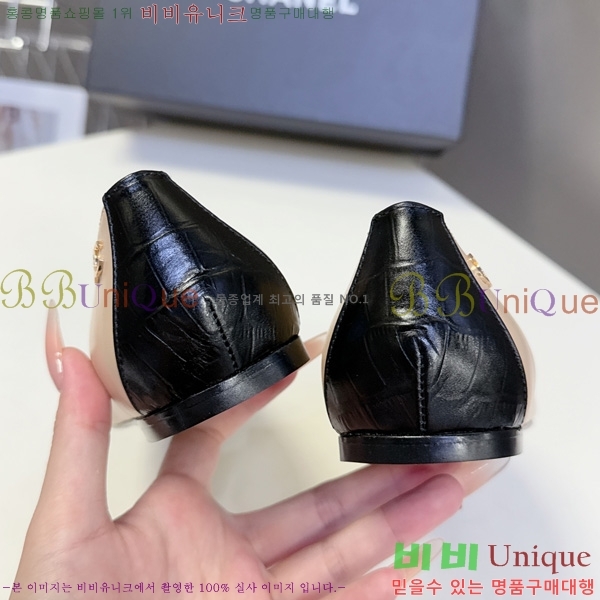  ���� �÷����� TRE5119230-2