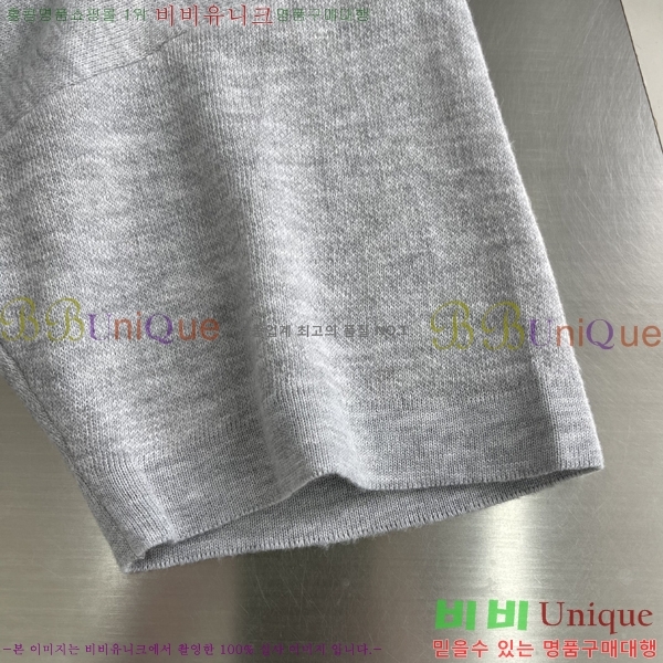 ���� ��� ���� Ƽ���� 34DR2672519-2
