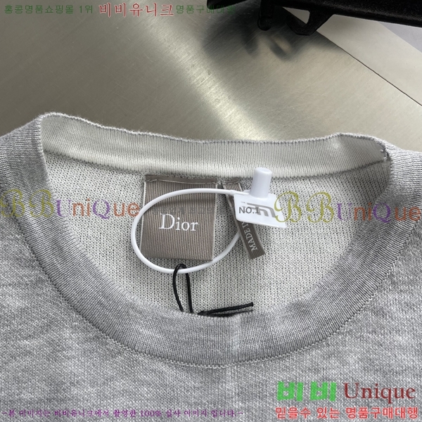 ���� ��� ���� Ƽ���� 34DR2672519-2