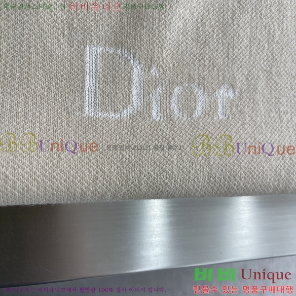 ���� ��� ���� Ƽ���� 34DR2672519-1