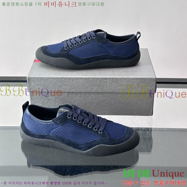 �ְ��� ���� ����� ����Ŀ�� PA64560327-1