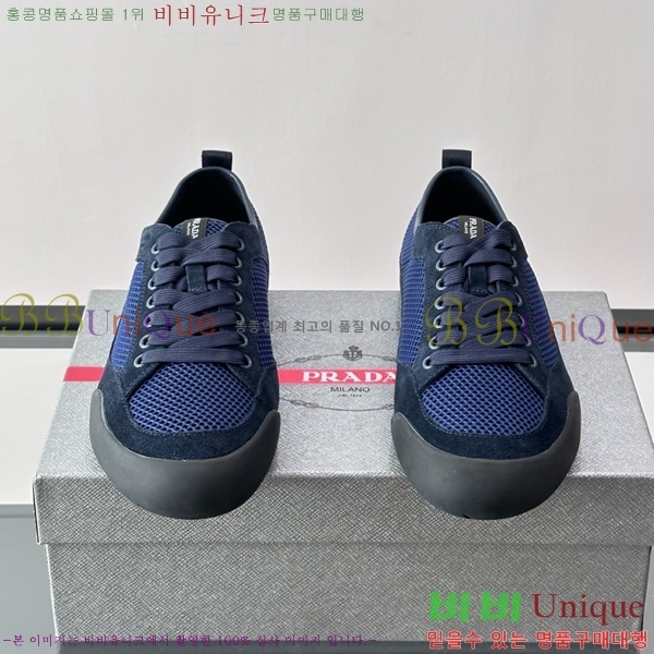 �ְ��� ���� ����� ����Ŀ�� PA64560327-1