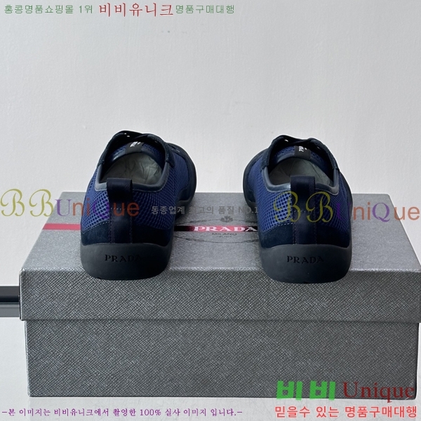�ְ��� ���� ����� ����Ŀ�� PA64560327-1