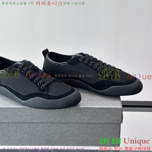 �ְ��� ���� ����� ����Ŀ�� PA64560327-4