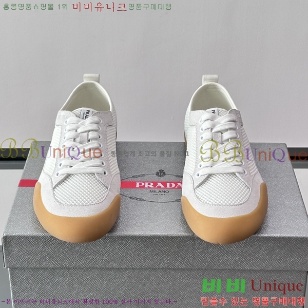 �ְ��� ���� ����� ����Ŀ�� PA64560327-6