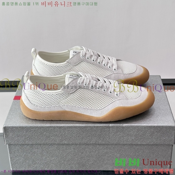 �ְ��� ���� ����� ����Ŀ�� PA64560327-6