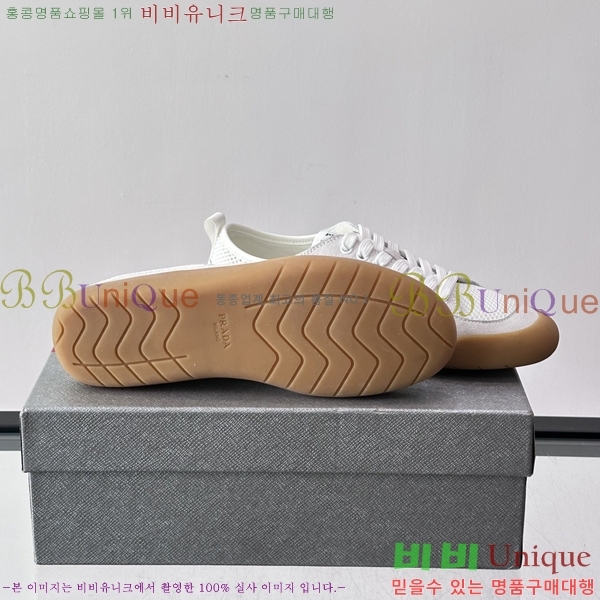 �ְ��� ���� ����� ����Ŀ�� PA64560327-6