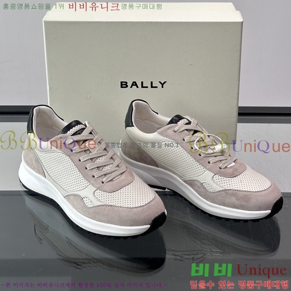 �ְ��� ���� �߸� ����Ŀ�� BAL567043-2