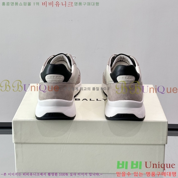 �ְ��� ���� �߸� ����Ŀ�� BAL567043-2