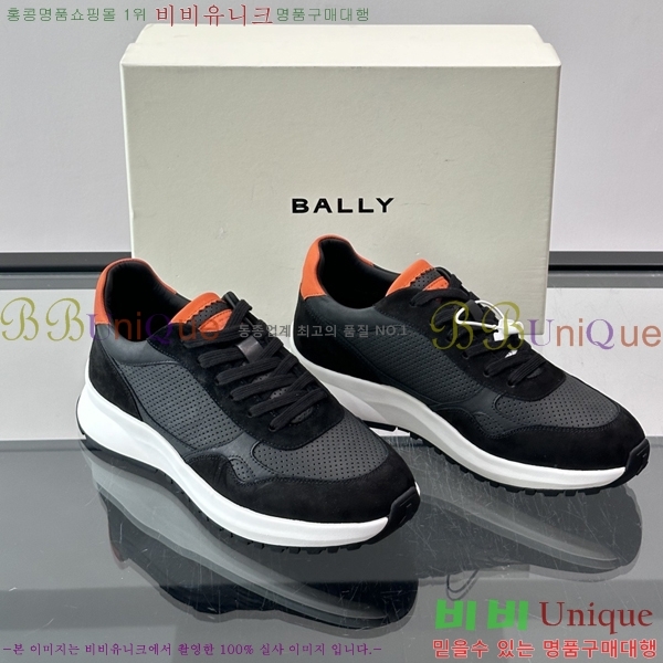 �ְ��� ���� �߸� ����Ŀ�� BAL567043-4