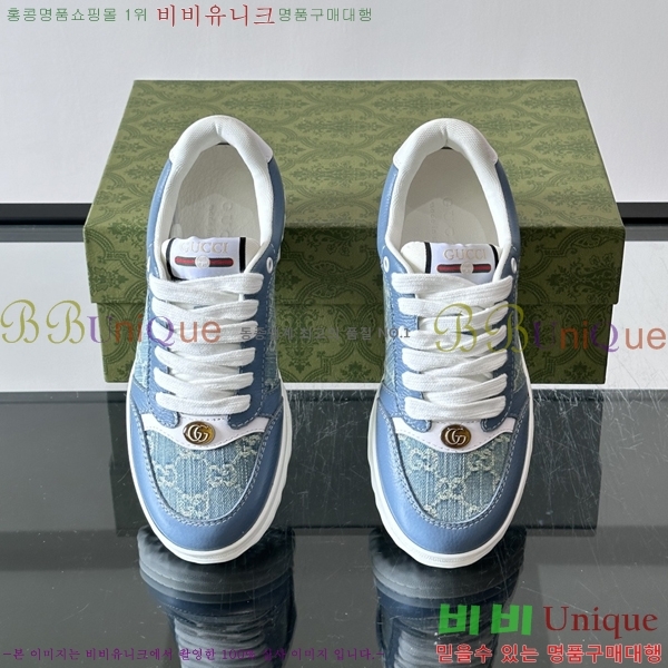 �ְ��� ���� ���� ����Ŀ�� GUC04561-5