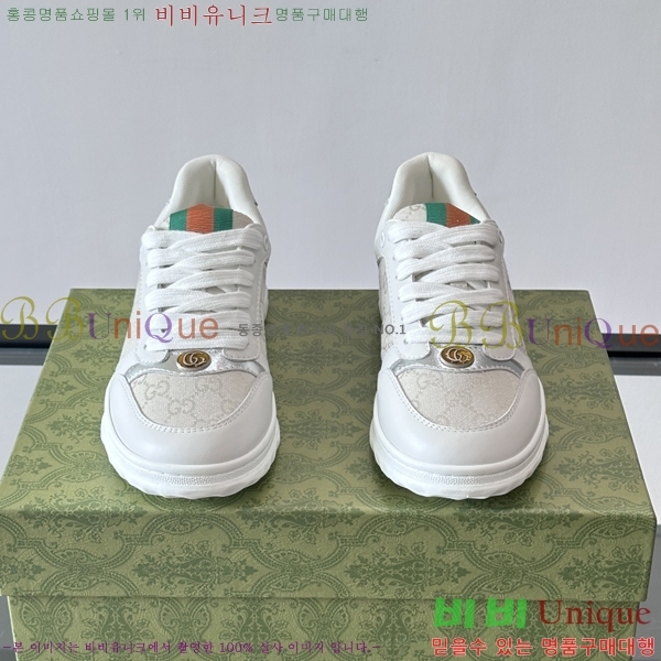 �ְ��� ���� ���� ����Ŀ�� GUC04561-7