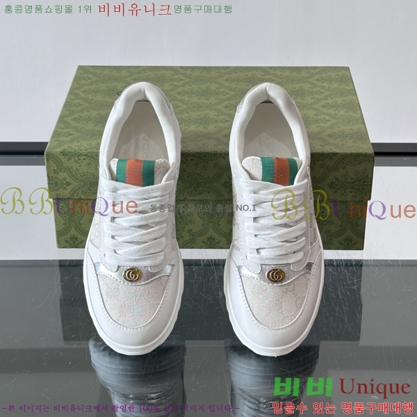 �ְ��� ���� ���� ����Ŀ�� GUC04561-7