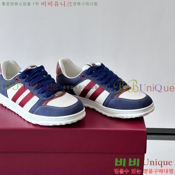 �ְ��� ���� ���� ����Ŀ�� GUC04561-1