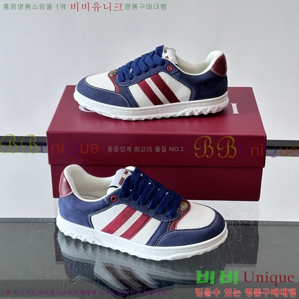 �ְ��� ���� ���� ����Ŀ�� GUC04561-1