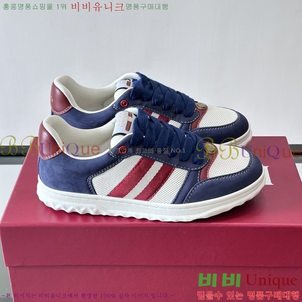 �ְ��� ���� ���� ����Ŀ�� GUC04561-1