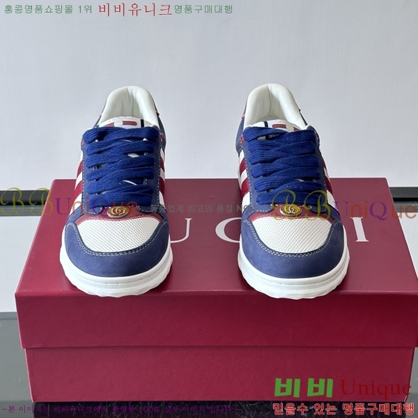 �ְ��� ���� ���� ����Ŀ�� GUC04561-1