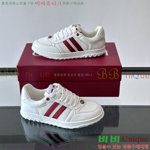 �ְ��� ���� ���� ����Ŀ�� GUC04561-2