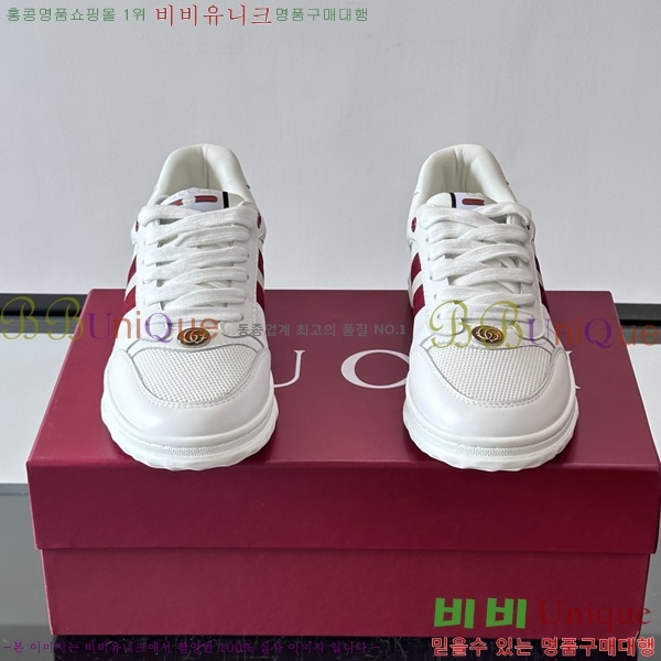 �ְ��� ���� ���� ����Ŀ�� GUC04561-2