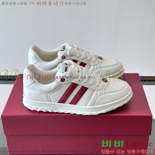 �ְ��� ���� ���� ����Ŀ�� GUC04561-2