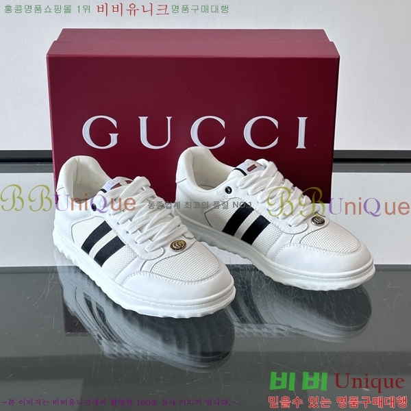 �ְ��� ���� ���� ����Ŀ�� GUC04561-3