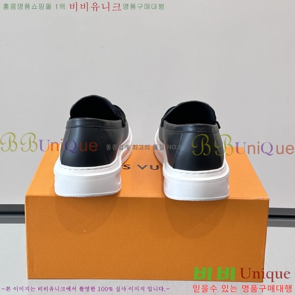�ְ��� ���� ���̺��� ĳ�־� ���� LV045432-3