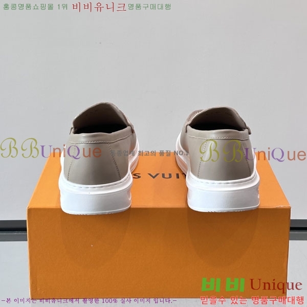 �ְ��� ���� ���̺��� ĳ�־� ���� LV045432-5
