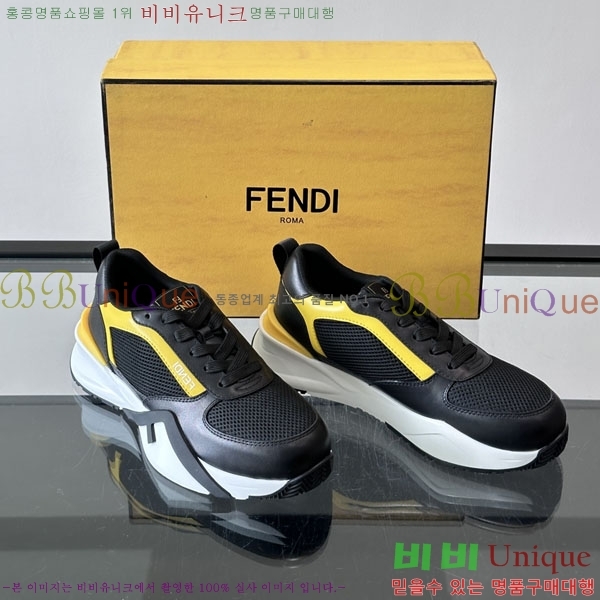 �ְ��� ���� ��� ����Ŀ�� FF57034022-1