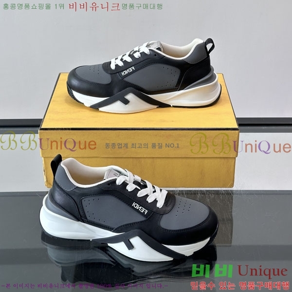 �ְ��� ���� ��� ����Ŀ�� FF57034022-3