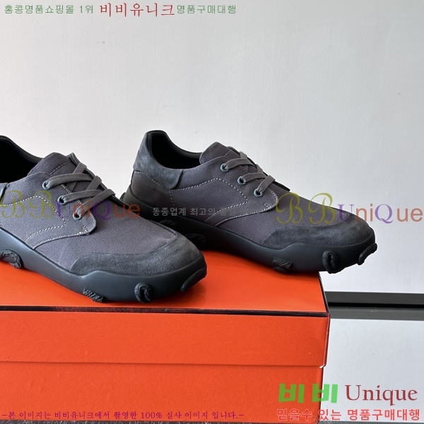�ְ��� ���� �����޽� ����Ŀ�� HE3450822-6