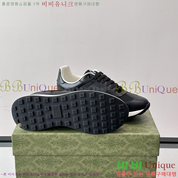 ���� ���� ����Ŀ�� 3GG56603-4