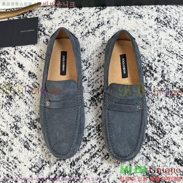 ���� ��ü�ذ��ٳ� ĳ�־� ���� 34DG2671613-2