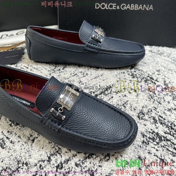 ���� ��ü�ذ��ٳ� ĳ�־� ���� 34DG2671613-11