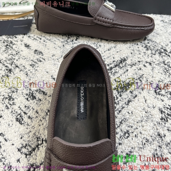 ���� ��ü�ذ��ٳ� ĳ�־� ���� 34DG2671613-15
