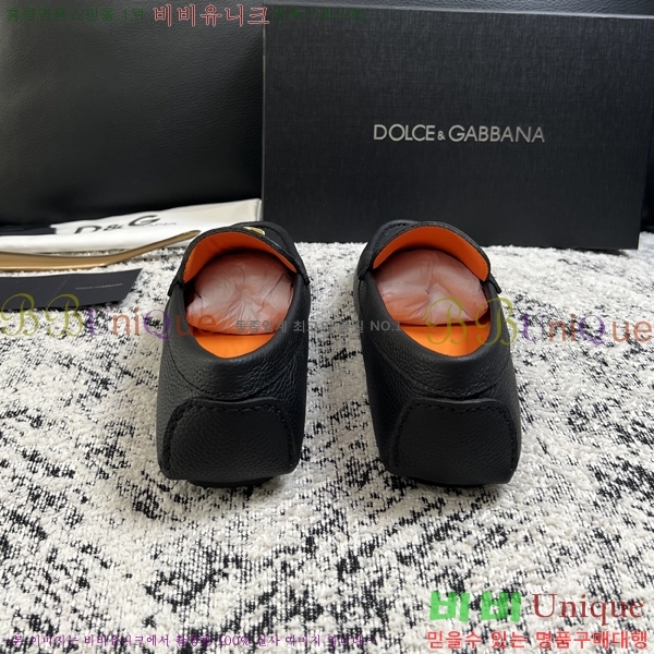���� ��ü�ذ��ٳ� ĳ�־� ���� 34DG2671613-19