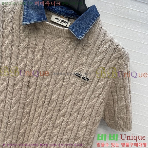 ���� �̿�̿� ī�� ����Ƽ MU3534676-3