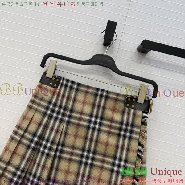 ���� ������ ��ĿƮ BU23463469-7