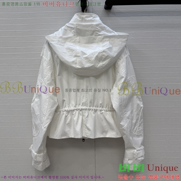 ���� ������ ���� BU23463469-6